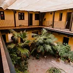 Corral Del Horno Central Oasis By Valcambre