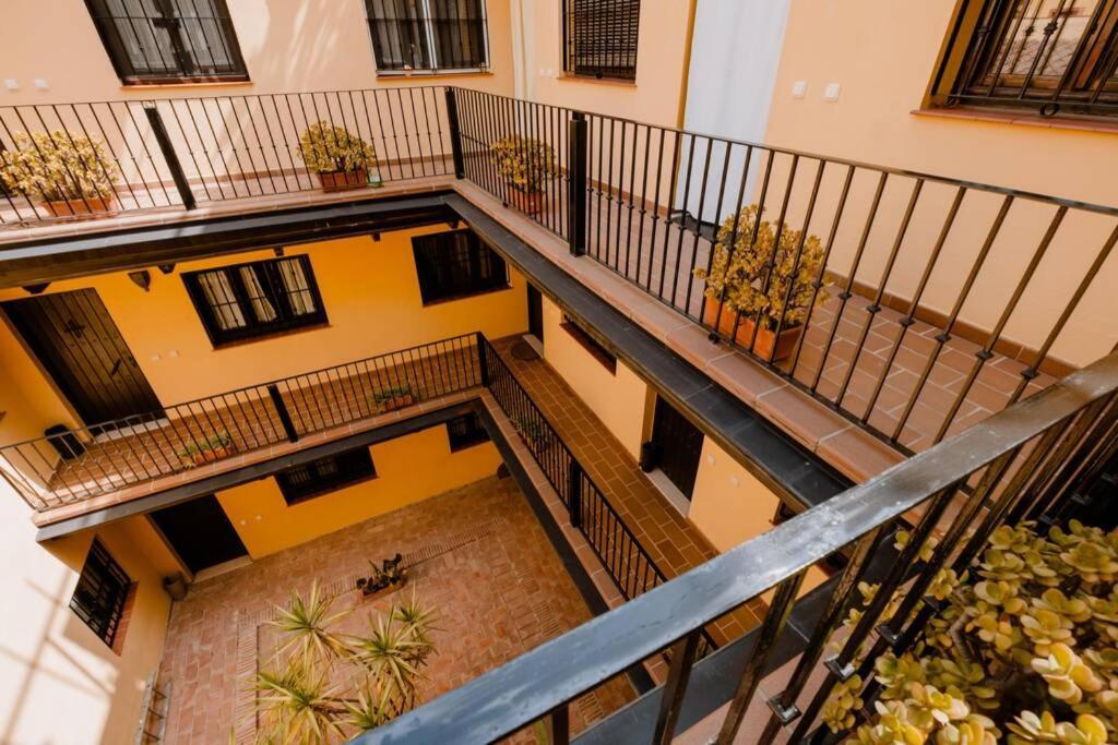 Corral Del Horno Oasis By Valcambre *